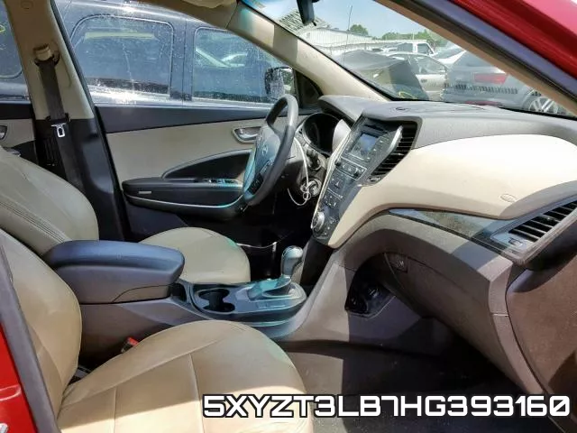 5XYZT3LB7HG393160_5.webp
