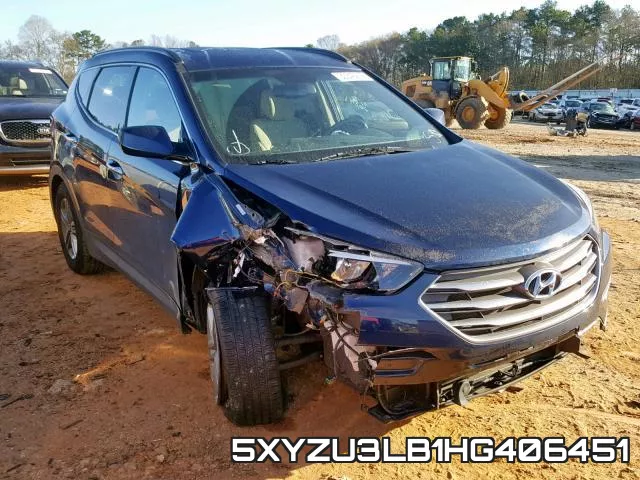 5XYZU3LB1HG406451_1.webp