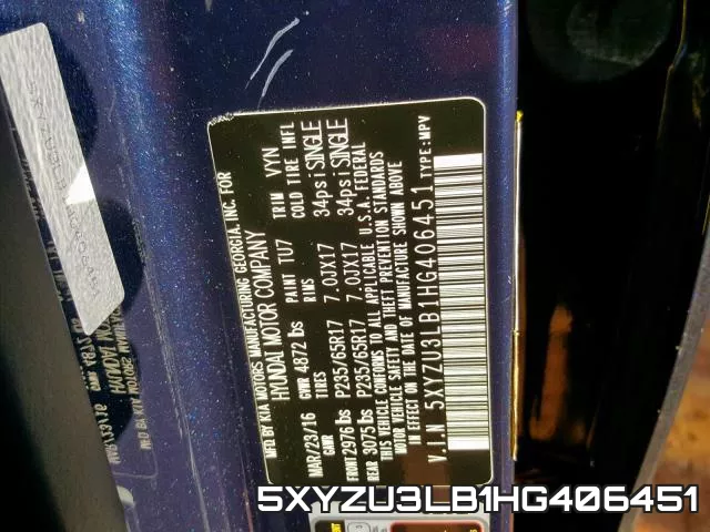 5XYZU3LB1HG406451_10.webp