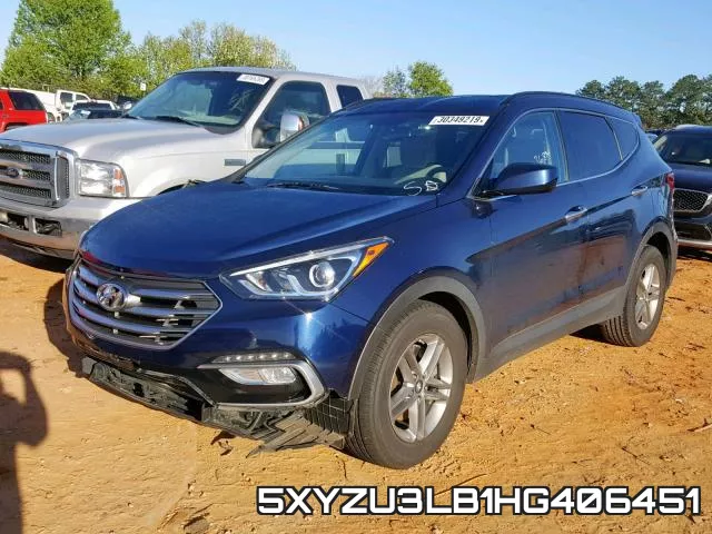 5XYZU3LB1HG406451_2.webp
