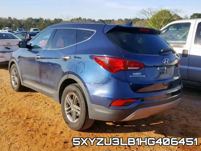 5XYZU3LB1HG406451_3.webp