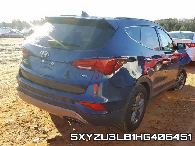 5XYZU3LB1HG406451_4.webp