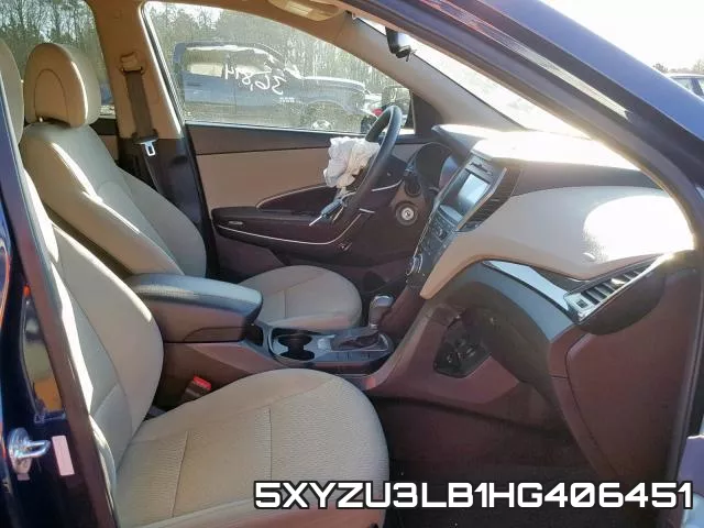 5XYZU3LB1HG406451_5.webp