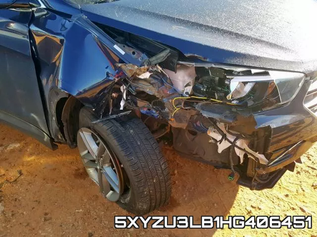 5XYZU3LB1HG406451_9.webp