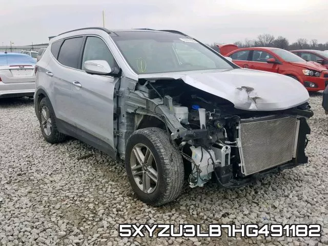 5XYZU3LB7HG491182_1.webp