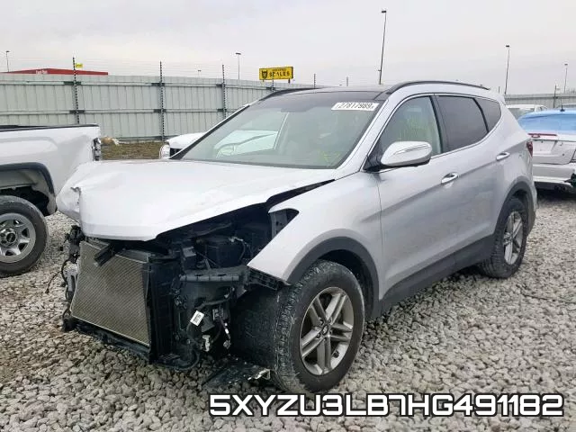 5XYZU3LB7HG491182_2.webp