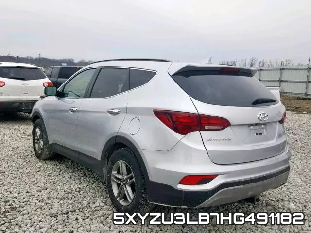 5XYZU3LB7HG491182_3.webp