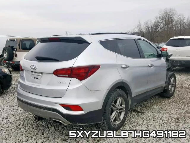 5XYZU3LB7HG491182_4.webp