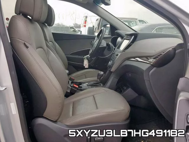 5XYZU3LB7HG491182_5.webp