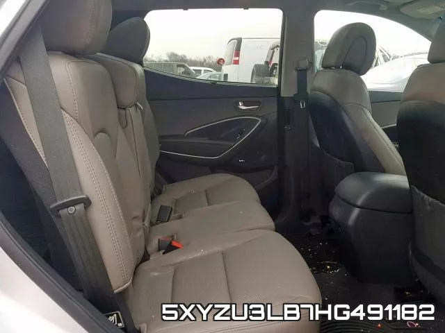 5XYZU3LB7HG491182_6.webp