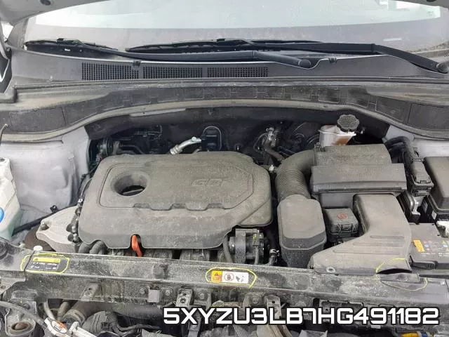 5XYZU3LB7HG491182_7.webp