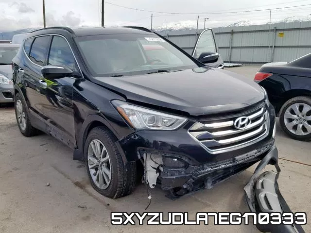 5XYZUDLA7EG170333