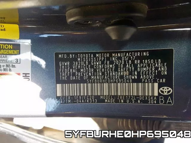 5YFBURHE0HP695048_10.webp
