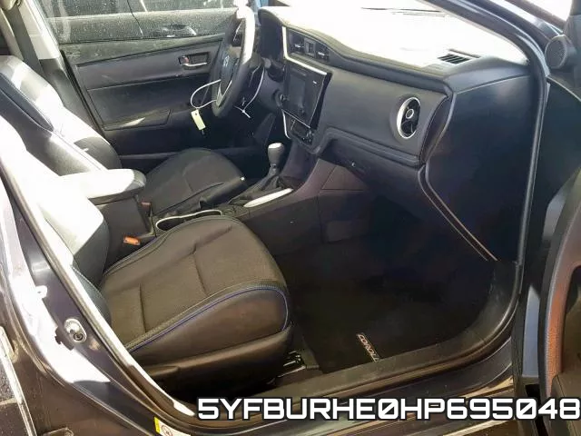 5YFBURHE0HP695048_5.webp