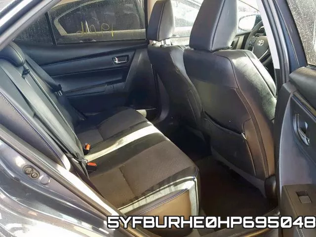 5YFBURHE0HP695048_6.webp