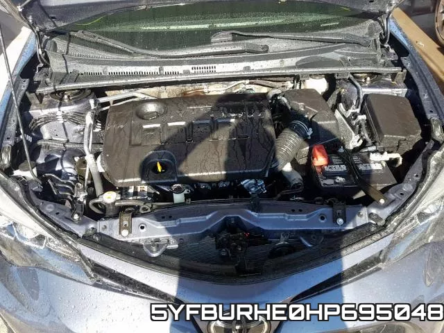 5YFBURHE0HP695048_7.webp