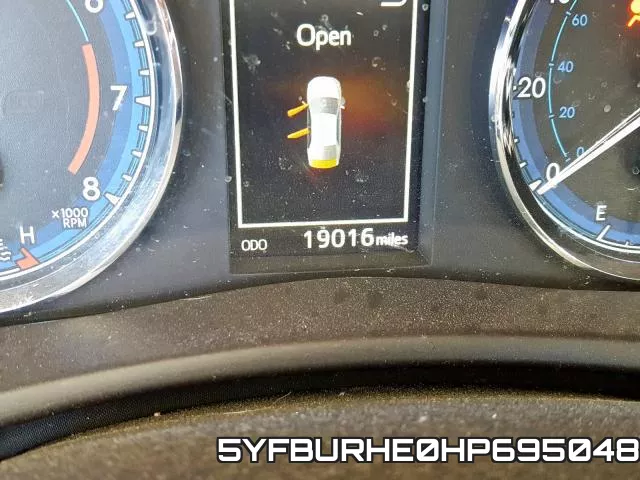 5YFBURHE0HP695048_8.webp