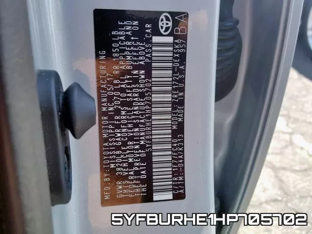 5YFBURHE1HP705702_10.webp