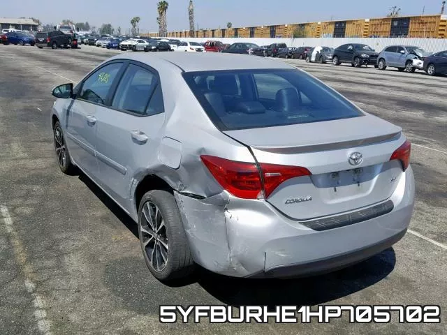 5YFBURHE1HP705702_3.webp