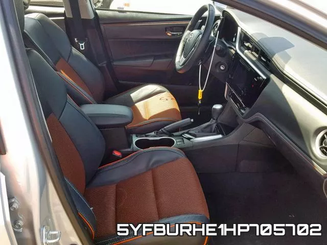 5YFBURHE1HP705702_5.webp