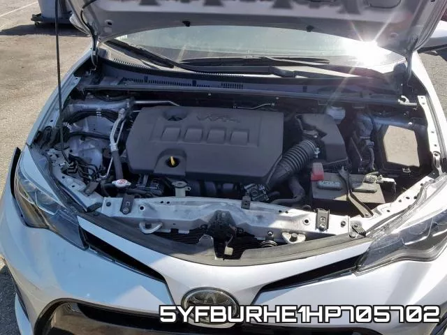 5YFBURHE1HP705702_7.webp