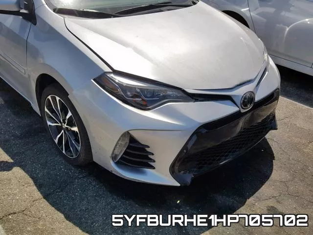 5YFBURHE1HP705702