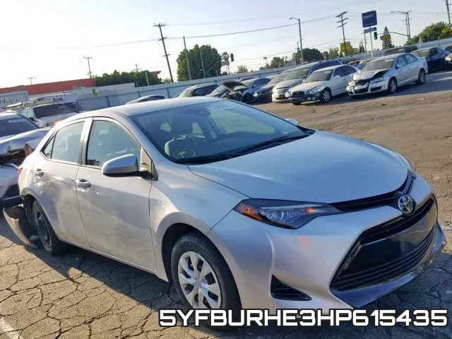 5YFBURHE3HP615435_1.webp