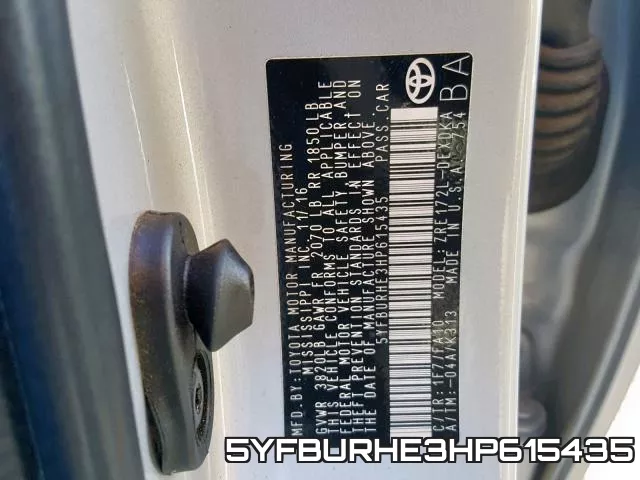 5YFBURHE3HP615435_10.webp