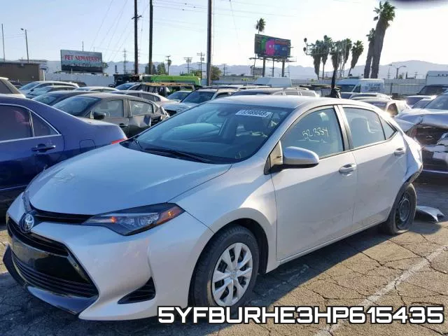 5YFBURHE3HP615435