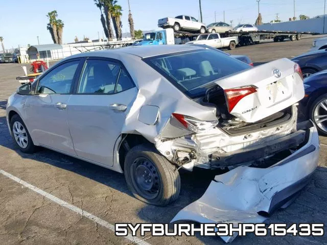5YFBURHE3HP615435_3.webp