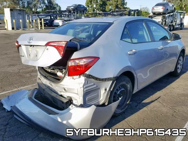5YFBURHE3HP615435_4.webp