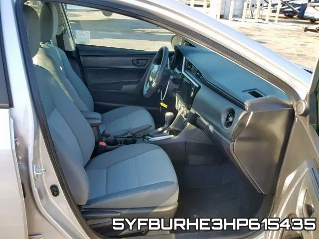 5YFBURHE3HP615435_5.webp