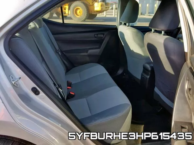 5YFBURHE3HP615435_6.webp