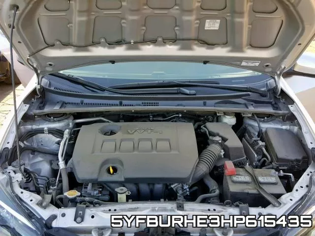 5YFBURHE3HP615435_7.webp