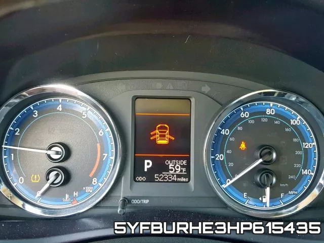 5YFBURHE3HP615435_8.webp