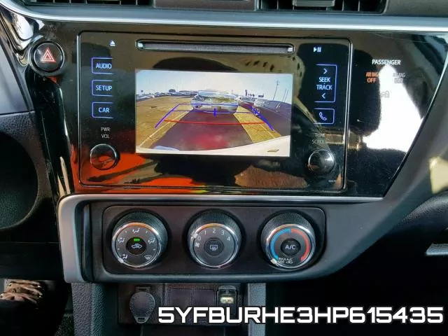 5YFBURHE3HP615435_9.webp