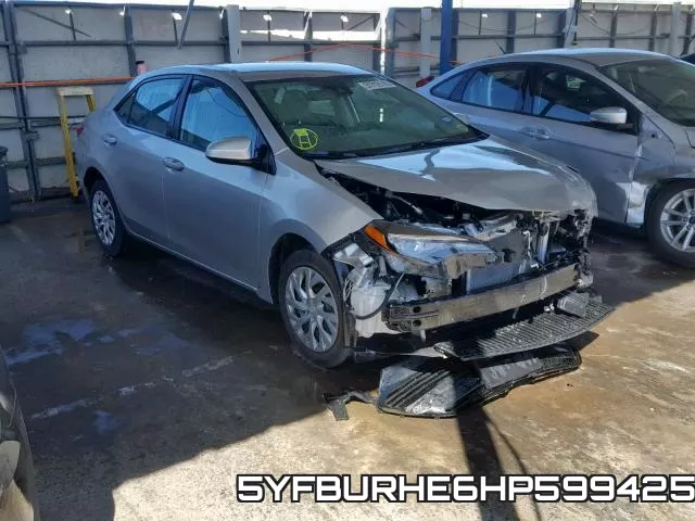 5YFBURHE6HP599425