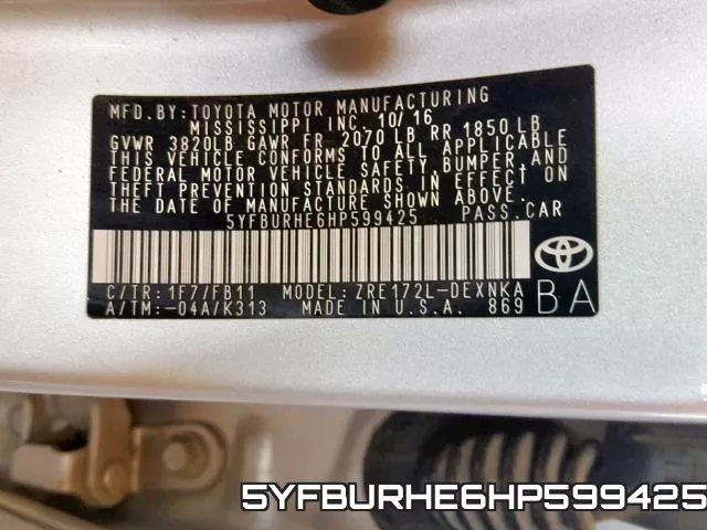 5YFBURHE6HP599425_10.webp
