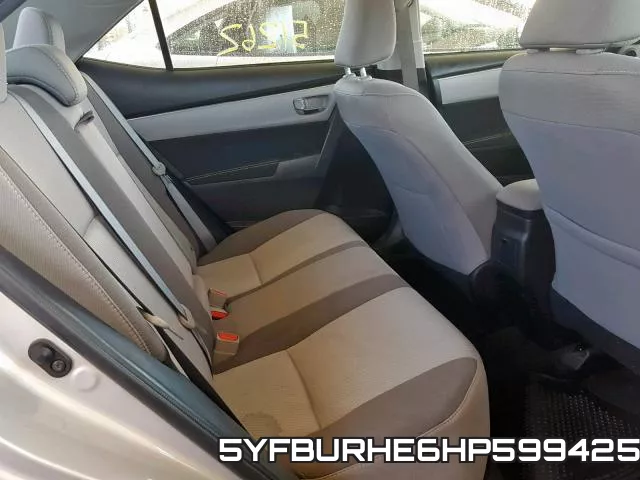 5YFBURHE6HP599425_6.webp
