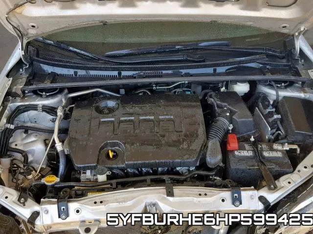 5YFBURHE6HP599425_7.webp