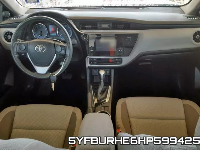 5YFBURHE6HP599425_9.webp