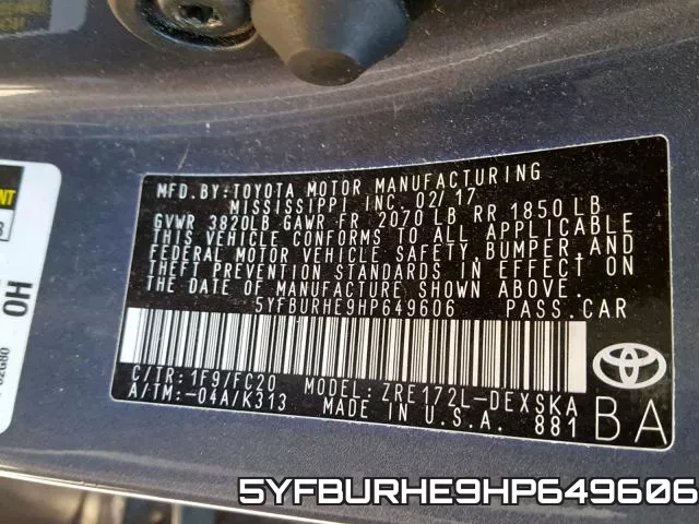 5YFBURHE9HP649606_10.webp