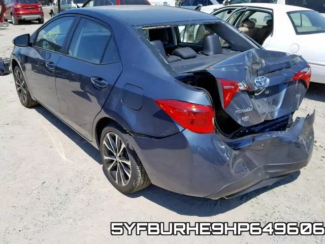 5YFBURHE9HP649606