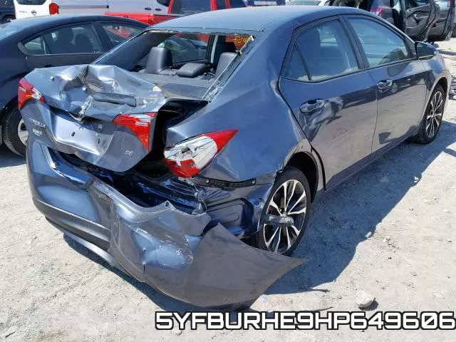 5YFBURHE9HP649606_4.webp