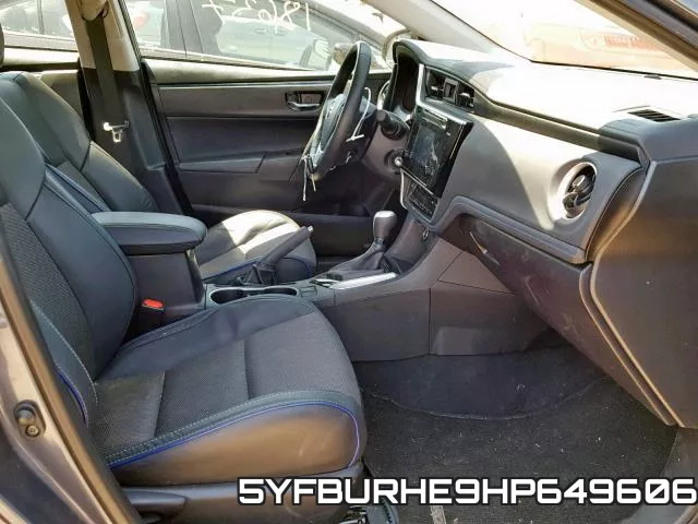 5YFBURHE9HP649606_5.webp