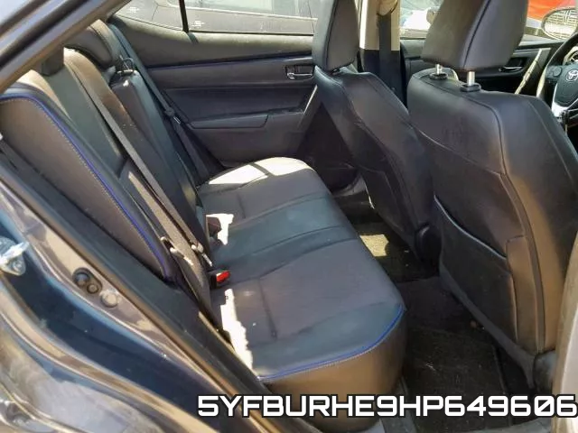 5YFBURHE9HP649606_6.webp