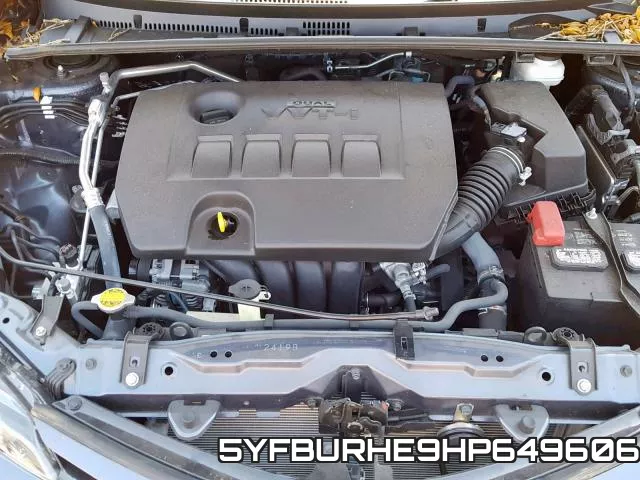 5YFBURHE9HP649606_7.webp
