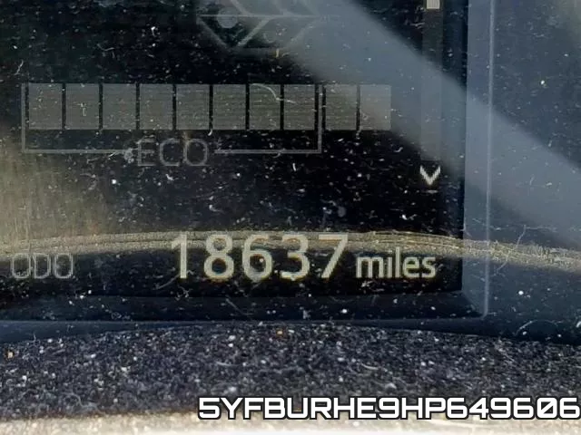 5YFBURHE9HP649606_8.webp