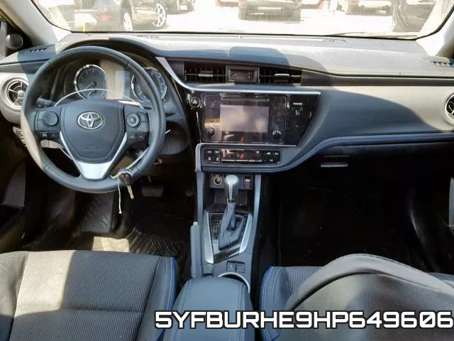 5YFBURHE9HP649606_9.webp