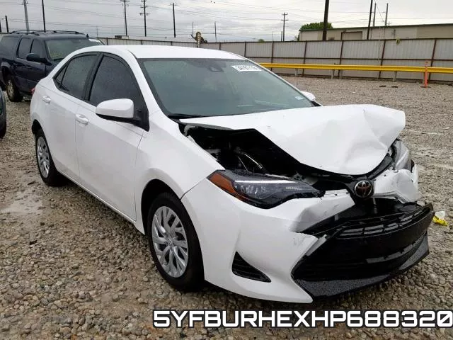 5YFBURHEXHP688320_1.webp